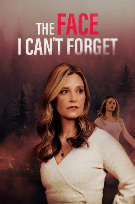 [夸克网盘]加拿大电影《我无法忘记的面孔》（2024）惊悚-燕窝网盘资源下载网