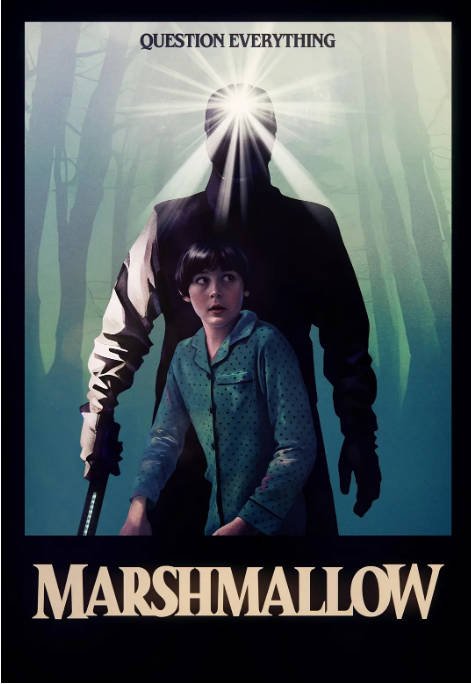 [夸克网盘]美国电影《棉花软糖》（2025）科幻 / 悬疑 / 恐怖 豆瓣5.2-燕窝网盘资源下载网