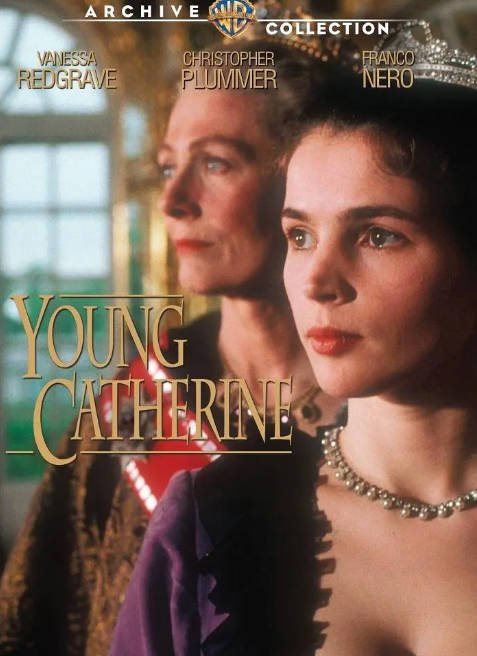 [夸克网盘]美国电影《俄宫情怨》（1991）剧情 / 传记 / 历史 豆瓣7.5-燕窝网盘资源下载网