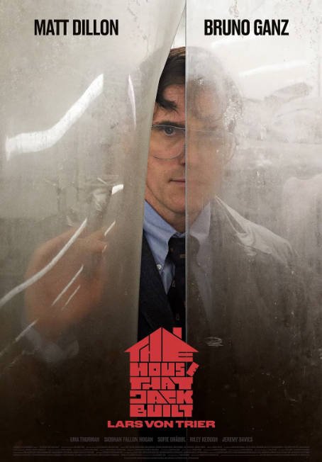 [夸克网盘]丹麦电影《此房是我造》（2018）惊悚 / 恐怖 / 犯罪 豆瓣7.4-燕窝网盘资源下载网