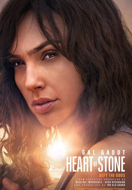 [夸克网盘]美国电影《谍之心》（2023）动作 / 惊悚 / 犯罪 豆瓣6.1-燕窝网盘资源下载网