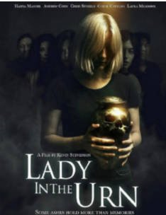 [夸克网盘]美国电影《瓮中之妇》（2025）恐怖-燕窝网盘资源下载网