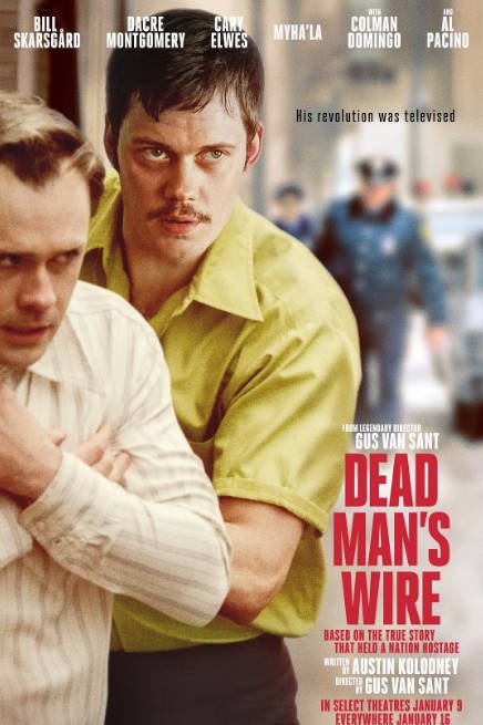 [夸克网盘]美国电影《死人开关》（2025）剧情 / 历史 / 犯罪-燕窝网盘资源下载网