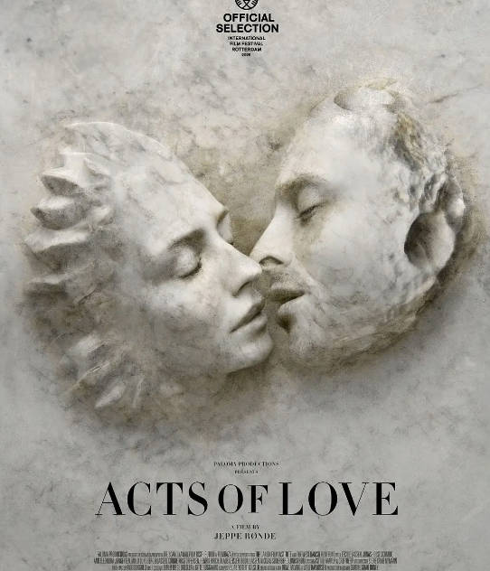 [夸克网盘]丹麦电影《爱的行为》（2025）剧情-燕窝网盘资源下载网