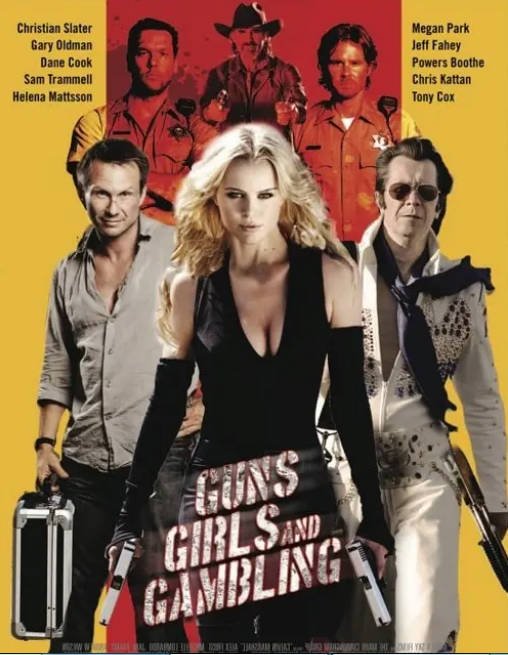 [夸克网盘]美国电影《枪、女孩和赌博》（2012）惊悚 / 犯罪 豆瓣5.8-燕窝网盘资源下载网