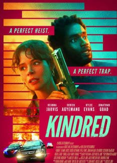 [夸克网盘]美国电影《同类》（2025）动作 / 惊悚-燕窝网盘资源下载网