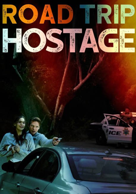 [夸克网盘]美国电影《公路人质事件》（2023）惊悚-燕窝网盘资源下载网