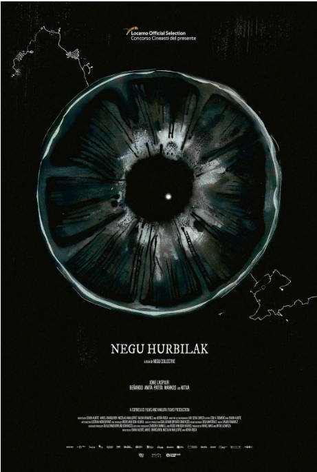 [夸克网盘]西班牙电影《临冬》（2023）剧情-燕窝网盘资源下载网