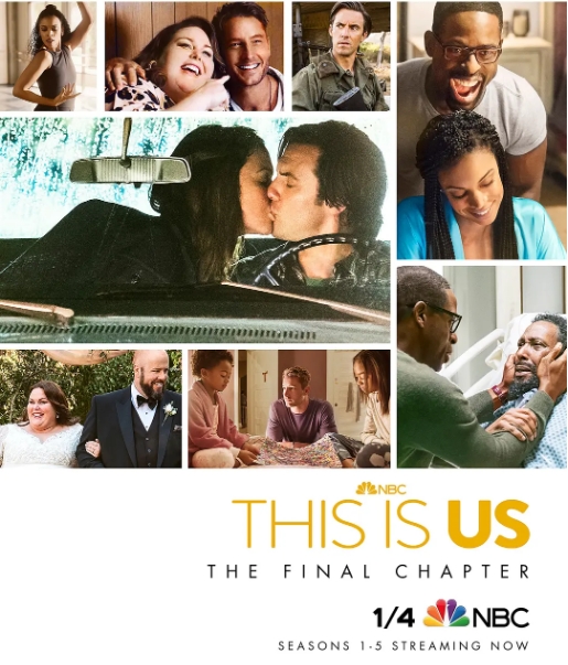 [夸克网盘][美剧]《我们这一天》（共6季）（2016-2022年）：爱看这部剧，是因为这里有太多的美好，太多的感动-燕窝网盘资源下载网