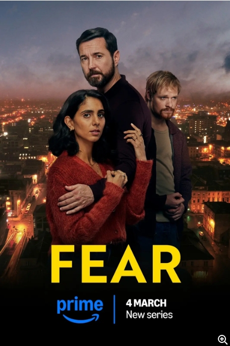 [夸克网盘]连续剧《恐怖邻居 》（2025）[英国 恐怖]【全3集】1080P-燕窝网盘资源下载网