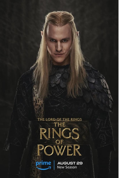 图片[2]-[夸克网盘]连续剧《指环王：力量之戒》（共2季）美国-燕窝网盘资源下载网