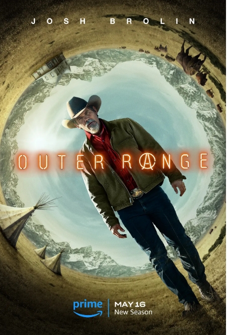 [夸克网盘]《荒野迷案》（共2季）-燕窝网盘资源下载网