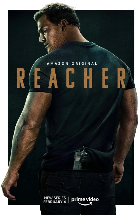 [夸克网盘][美剧]《侠探杰克》1080P（共3季）剧情 / 动作 / 惊悚 / 犯罪-燕窝网盘资源下载网