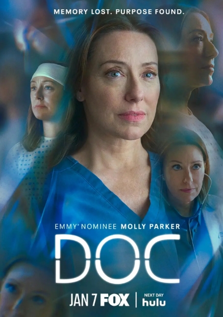 [夸克网盘]《失忆医生》（2025年）-燕窝网盘资源下载网