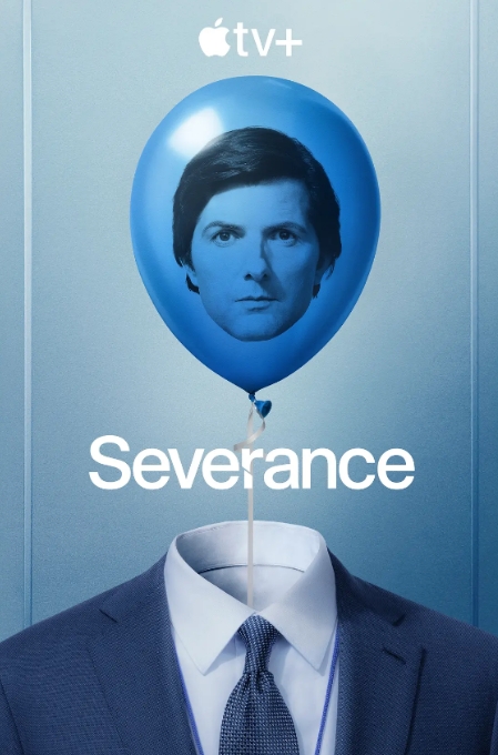 [夸克网盘][美剧]《人生切割术》（2025年）（共2季）剧情 / 科幻 / 悬疑 / 惊悚 豆瓣评分高-燕窝网盘资源下载网