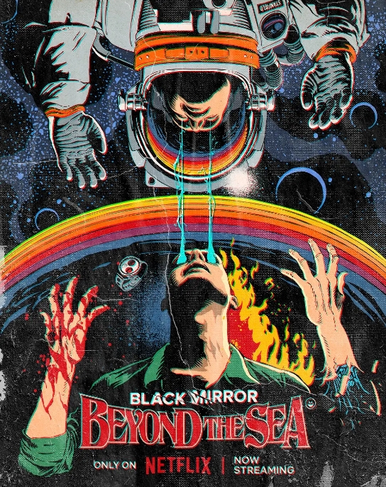 [夸克网盘]【美剧】《黑镜》（1-7季）（2011-2025）+圣诞特别篇（2025）剧情 / 科幻 / 惊悚 豆瓣9.4-燕窝网盘资源下载网