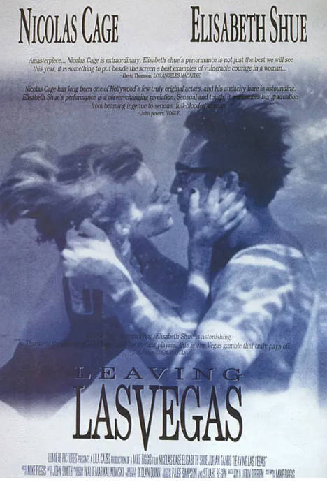 [夸克网盘]美国电影《离开拉斯维加斯》（1995）剧情 / 爱情 豆瓣8.0-燕窝网盘资源下载网