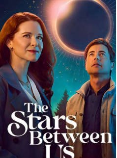 [夸克网盘]加拿大电影《我们之间的星辰》（2026）-燕窝网盘资源下载网