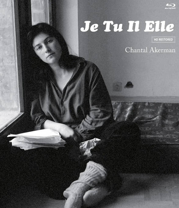 [夸克网盘]比利时电影《我你他她》（1974）剧情 豆瓣7.8-燕窝网盘资源下载网