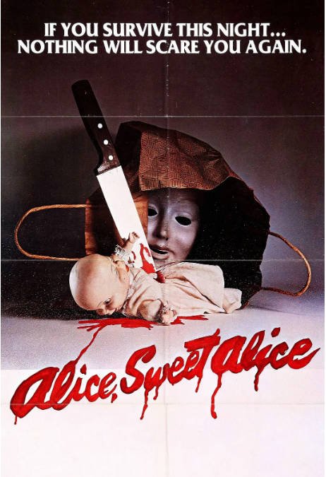 [夸克网盘]美国电影《甜美爱丽丝》（1976）悬疑 / 惊悚 / 恐怖 豆瓣7.1-燕窝网盘资源下载网