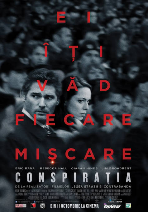 [夸克网盘]英国电影《危险辩护》（2013）悬疑 / 惊悚 / 犯罪 豆瓣6.2-燕窝网盘资源下载网