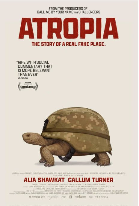 [夸克网盘]美国电影《阿特罗皮亚》（2025）剧情 / 战争-燕窝网盘资源下载网