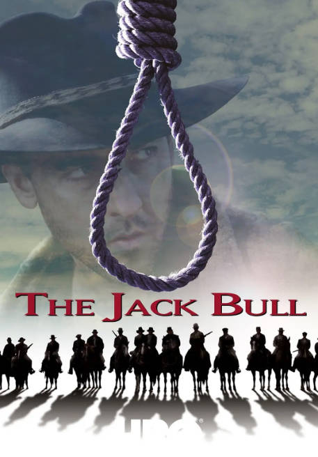 [夸克网盘]美国电影《终极猎杀》（1999）剧情 / 西部 豆瓣7.0-燕窝网盘资源下载网