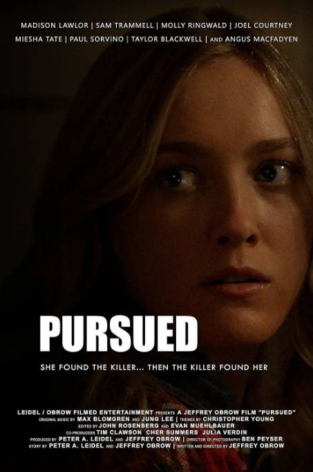 [夸克网盘]美国电影《危言猎杀》（2025）惊悚-燕窝网盘资源下载网