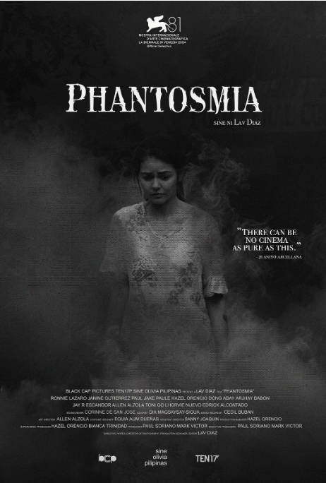 [夸克网盘]菲律宾电影《幻嗅》（2024）剧情 豆瓣7.5-燕窝网盘资源下载网