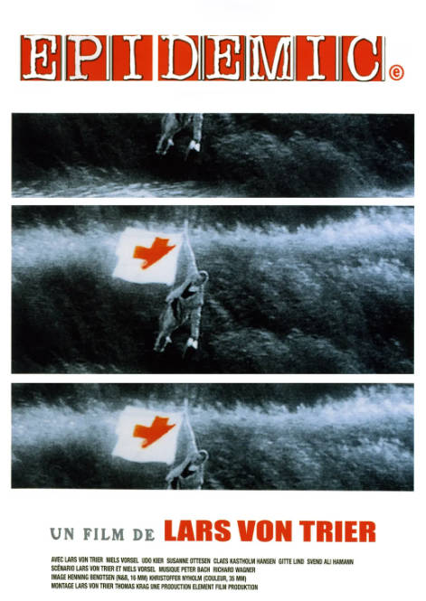 [夸克网盘]丹麦电影《瘟疫》（1987）剧情 / 恐怖 豆瓣6.7-燕窝网盘资源下载网