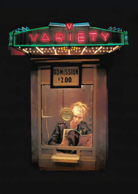 [夸克网盘]英国电影《情色剧院》（1983）剧情 豆瓣7.5-燕窝网盘资源下载网