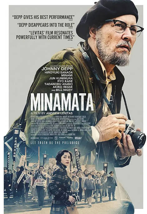[夸克网盘]英国电影《水俣病》（2020）剧情 豆瓣7.0-燕窝网盘资源下载网