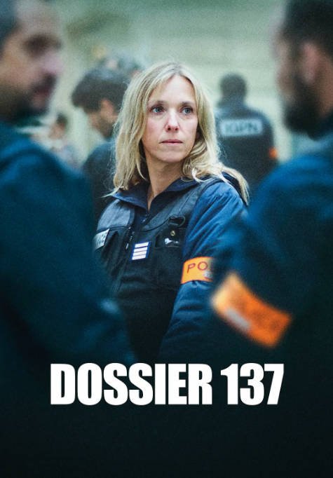 [夸克网盘]法国电影《137号案件》（2025）剧情 / 犯罪 豆瓣7.6-燕窝网盘资源下载网