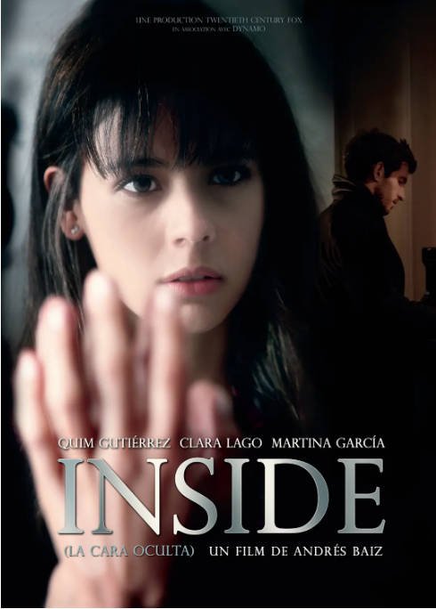 [夸克网盘]哥伦比亚电影《黑暗面》（2011）剧情 / 悬疑 / 惊悚 豆瓣8.1-燕窝网盘资源下载网