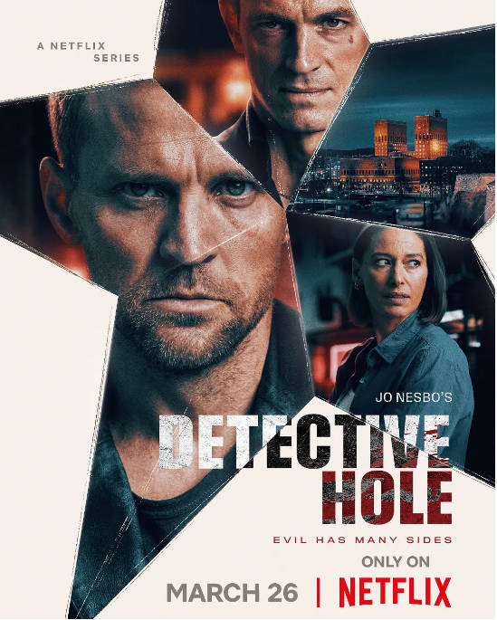 [夸克网盘]挪威连续剧《哈利警探》（2026）剧情 / 悬疑 / 犯罪-燕窝网盘资源下载网