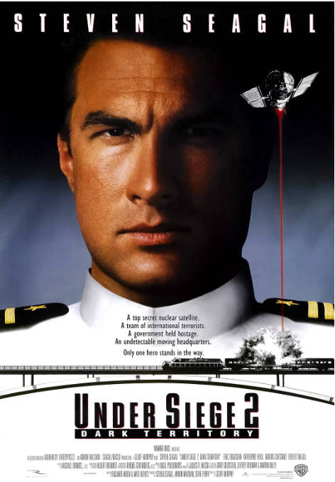 [夸克网盘]美国电影《潜龙轰天》（1-3部）（1992-2003）动作 / 惊悚-燕窝网盘资源下载网