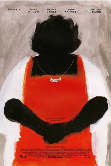 [夸克网盘]美国电影《珍爱》（2009）剧情 豆瓣8.1-燕窝网盘资源下载网