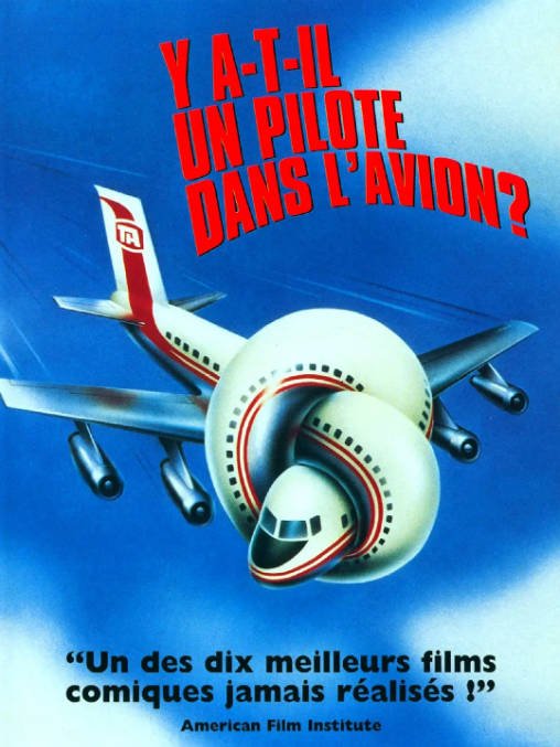 [夸克网盘]美国电影《空前绝后满天飞》（1-2部）（1980-1982）喜剧 豆瓣7.5-燕窝网盘资源下载网