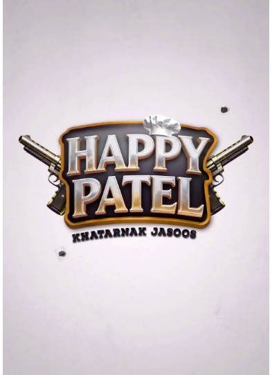 [夸克网盘]印度电影《哈皮·帕特尔》（2026）剧情-燕窝网盘资源下载网