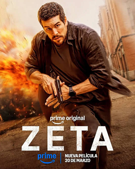 [夸克网盘]西班牙电影《谍杀风暴》（2026）惊悚 豆瓣5.7-燕窝网盘资源下载网