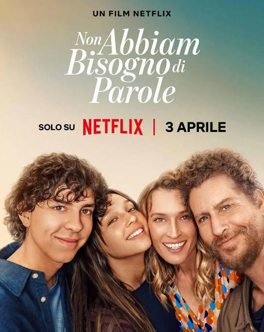 [夸克网盘]意大利电影《心之高歌》（2026）剧情 / 音乐-燕窝网盘资源下载网