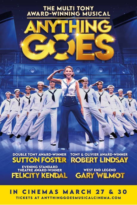 [夸克网盘]英国电影《万事皆可》（2021）歌舞 豆瓣8.2-燕窝网盘资源下载网