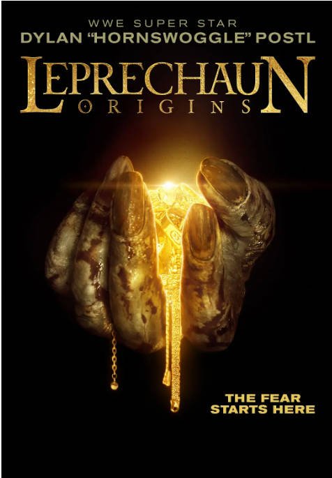 [夸克网盘]美国电影《鬼精灵：起源》（2014）恐怖-燕窝网盘资源下载网