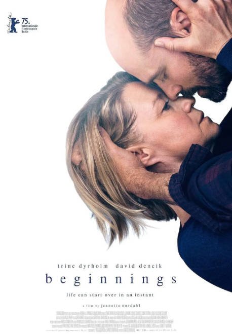 [夸克网盘]丹麦电影《开端》（2025）剧情-燕窝网盘资源下载网