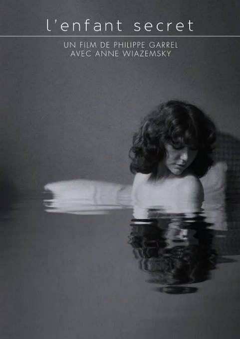 [夸克网盘]法国电影《秘密的孩子》（1982）剧情 豆瓣7.4-燕窝网盘资源下载网