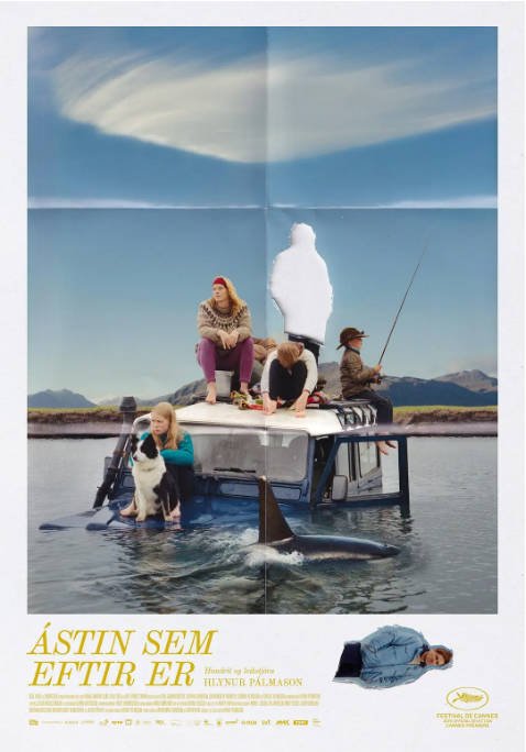 [夸克网盘]冰岛电影《留存的爱》（2025）剧情 豆瓣6.9-燕窝网盘资源下载网