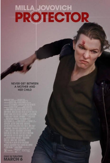 [夸克网盘]美国电影《保护者》（2025）动作 / 惊悚 豆瓣6.2-燕窝网盘资源下载网