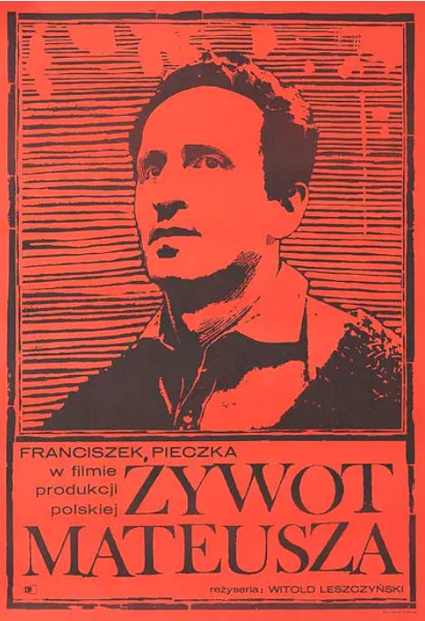 [夸克网盘]波兰电影《马西斯与鸟》（1968）剧情 / 奇幻 豆瓣7.2-燕窝网盘资源下载网