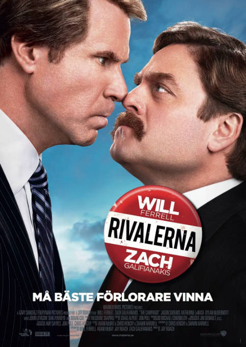 [夸克网盘]美国电影《政坛混战》（2012）喜剧 豆瓣6.5-燕窝网盘资源下载网