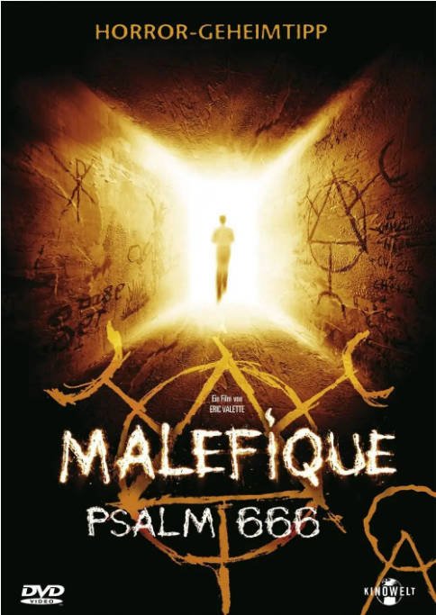 [夸克网盘]法国电影《圣歌》（2002）悬疑 / 恐怖 / 奇幻 豆瓣7.3-燕窝网盘资源下载网